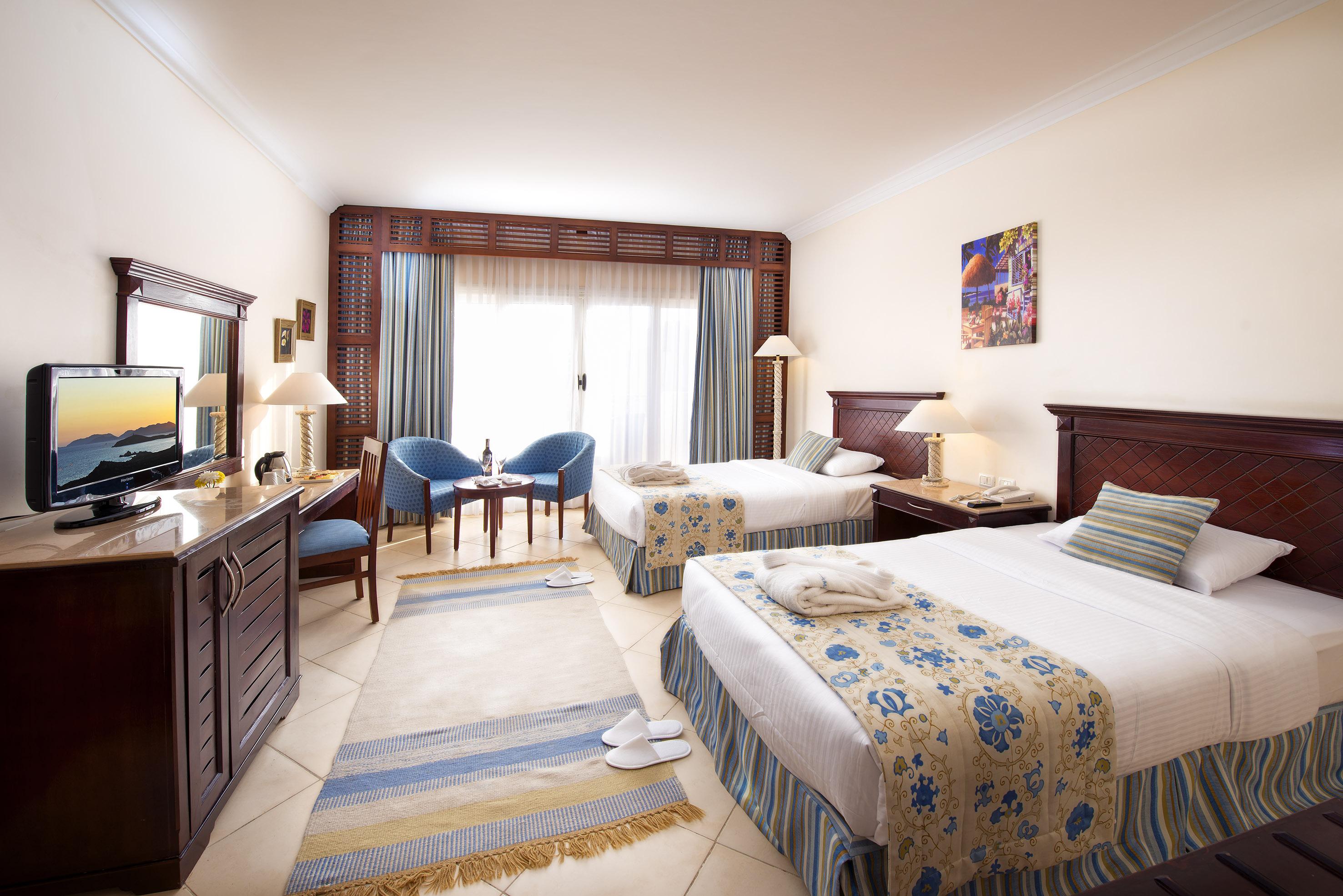 Amwaj Oyoun & Casino Complex